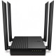 Маршрутизатор (роутер) TP-LINK Archer A64 AC1200 (ARCHER-A64)