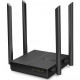 Маршрутизатор (роутер) TP-LINK Archer A64 AC1200 (ARCHER-A64)