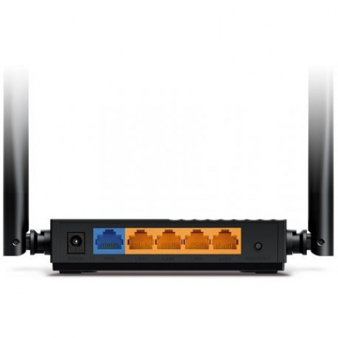 Маршрутизатор (роутер) TP-LINK Archer A64 AC1200 (ARCHER-A64)