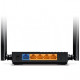 Маршрутизатор (роутер) TP-LINK Archer A64 AC1200 (ARCHER-A64)