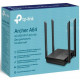 Маршрутизатор (роутер) TP-LINK Archer A64 AC1200 (ARCHER-A64)