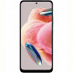 Смартфон Xiaomi Redmi Note 12 4/128GB Dual Sim Onyx Gray