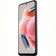 Смартфон Xiaomi Redmi Note 12 4/128GB Dual Sim Onyx Gray