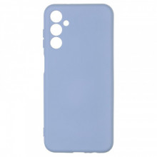 Чохол-накладка Armorstandart Icon для Samsung Galaxy M14 5G SM-M146 Camera cover Lavender (ARM66675)