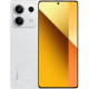 Смартфон Xiaomi Redmi Note 13 5G 6/128GB Dual Sim Arctic White