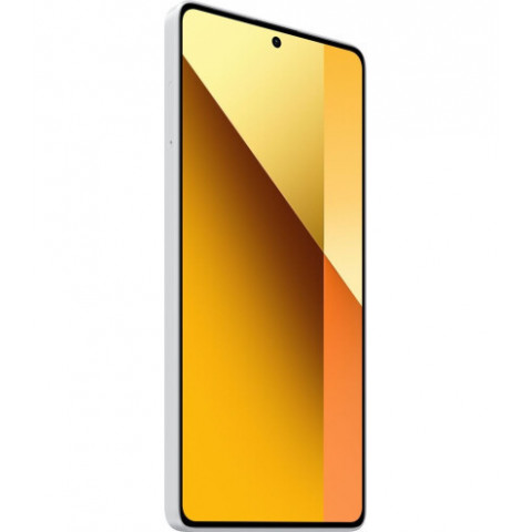 Смартфон Xiaomi Redmi Note 13 5G 6/128GB Dual Sim Arctic White