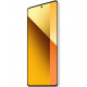 Смартфон Xiaomi Redmi Note 13 5G 6/128GB Dual Sim Arctic White