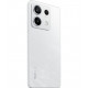 Смартфон Xiaomi Redmi Note 13 5G 6/128GB Dual Sim Arctic White