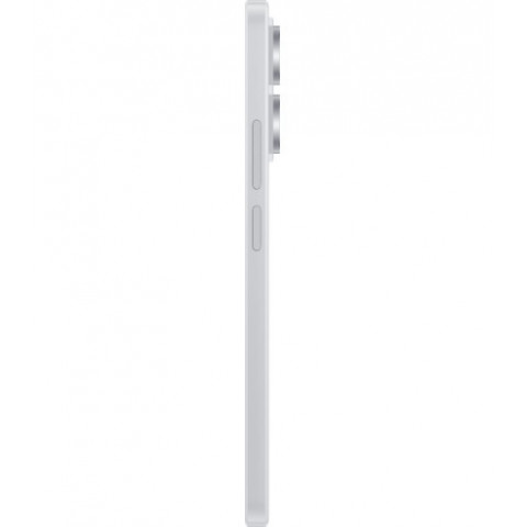 Смартфон Xiaomi Redmi Note 13 5G 6/128GB Dual Sim Arctic White