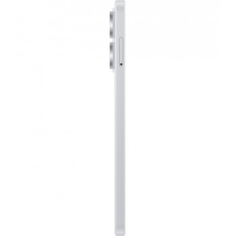 Смартфон Xiaomi Redmi Note 13 5G 6/128GB Dual Sim Arctic White
