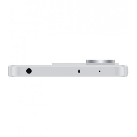 Смартфон Xiaomi Redmi Note 13 5G 6/128GB Dual Sim Arctic White