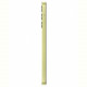 Смартфон Samsung Galaxy A25 SM-A256 8/256GB Dual Sim Yellow (SM-A256BZYHEUC)