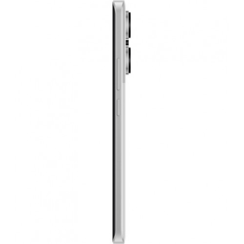 Смартфон Xiaomi Redmi Note 13 Pro+ 5G 8/256GB Dual Sim Moonlight White