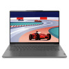 Ноутбук Lenovo Yoga Pro 7 14APH8 (82Y8003KRA) Storm Grey