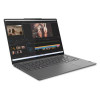 Ноутбук Lenovo Yoga Pro 7 14APH8 (82Y8003KRA) Storm Grey