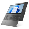 Ноутбук Lenovo Yoga Pro 7 14APH8 (82Y8003KRA) Storm Grey