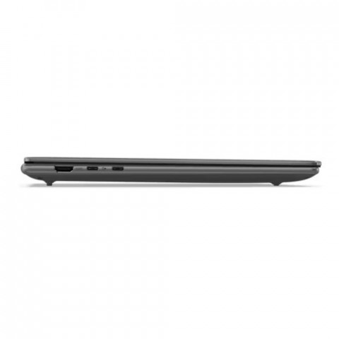 Ноутбук Lenovo Yoga Pro 7 14APH8 (82Y8003KRA) Storm Grey