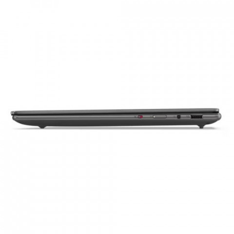 Ноутбук Lenovo Yoga Pro 7 14APH8 (82Y8003KRA) Storm Grey