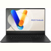 Ноутбук Asus Vivobook S 15 OLED M5506UA-MA029 (90NB1472-M00180) Neutral Black