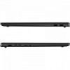 Ноутбук Asus Vivobook S 15 OLED M5506UA-MA029 (90NB1472-M00180) Neutral Black