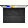 Ноутбук Asus Vivobook S 15 OLED M5506UA-MA029 (90NB1472-M00180) Neutral Black