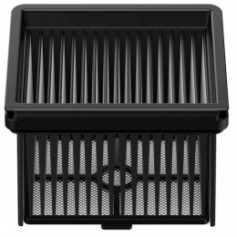 HEPA-фільтр для Dreame Mova K10/K10 Pro (3T80300008)