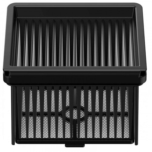 HEPA-фільтр для Dreame Mova K10/K10 Pro (3T80300008)