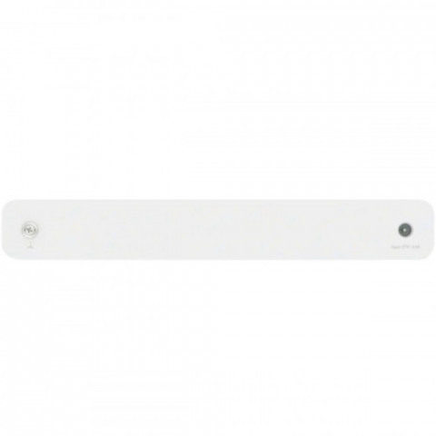 Маршрутизатор Ubiquiti UISP Router (UISP-R)