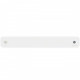 Маршрутизатор Ubiquiti UISP Router (UISP-R)