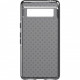 Чохол-накладка Tech21 EvoCheck для Google Pixel 7a Black (T21-10142)