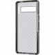Чохол-накладка Tech21 EvoCheck для Google Pixel 7a Black (T21-10142)