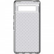 Чохол-накладка Tech21 EvoCheck для Google Pixel 7a Black (T21-10142)