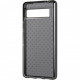 Чохол-накладка Tech21 EvoCheck для Google Pixel 7a Black (T21-10142)
