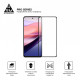 Захисне скло ArmorStandart Pro для ZTE Nubia Focus 5G (ARM78909)