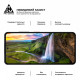 Захисне скло ArmorStandart Pro для ZTE Nubia Focus 5G (ARM78909)