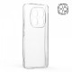 Чохол ArmorStandart Air для Xiaomi Redmi Note 15 Pro 4G Camera cover Clear (ARM89687)