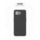 Чохол ArmorStandart ICON для OPPO A73 Camera cover Black (ARM58518)