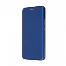 Чохол-книжка ArmorStandart G-Case для Xiaomi Redmi Note 14 4G Blue (ARM79783)