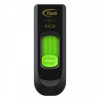 Флеш-накопичувач USB3.2 64GB Team C145 Green (TC145364GG01)