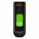 Флеш-накопичувач USB3.2 64GB Team C145 Green (TC145364GG01)