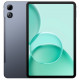 Планшет Doogee Tab G6 Max 6/256 Grey VIP Edition