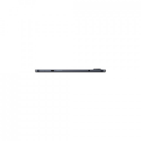 Планшет Doogee Tab G6 Max 6/256 Grey VIP Edition