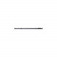 Планшет Doogee Tab G6 Max 6/256 Grey VIP Edition