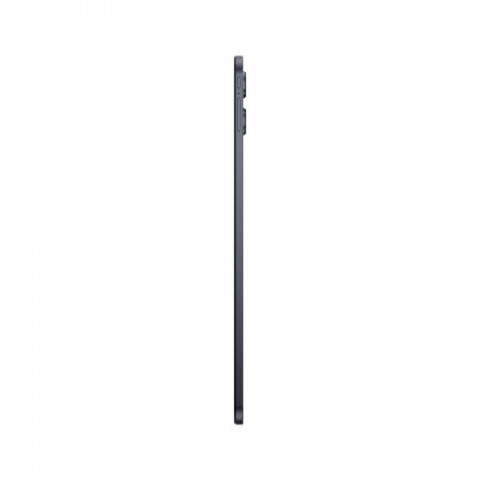 Планшет Doogee Tab G6 Max 6/256 Grey VIP Edition