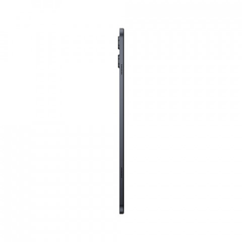Планшет Doogee Tab G6 Max 6/256 Grey VIP Edition