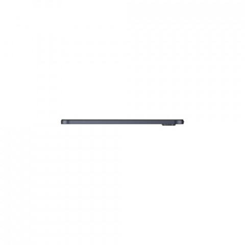 Планшет Doogee Tab G6 Max 6/256 Grey VIP Edition