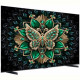 Телевiзор TCL 65C61K