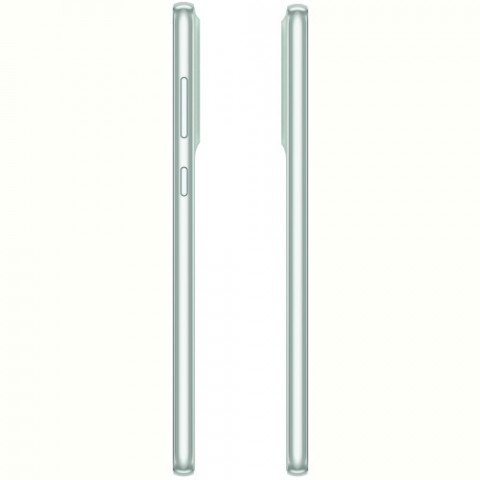 Смартфон Samsung Galaxy A73 5G SM-A736 8/256GB Dual Sim Light Green (SM-A736BLGHSEK)_UA
