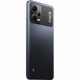 Смартфон Xiaomi Poco X5 5G 6/128GB Dual Sim Black