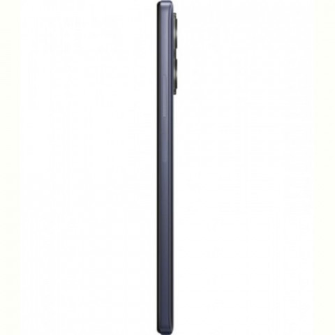 Смартфон Xiaomi Poco X5 5G 6/128GB Dual Sim Black
